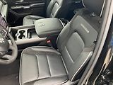 RAM 1500 3.0 I6 LPG 426k LARAMIE SPORT - náhled 20