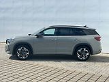 Škoda Kodiaq Sportline 7DSG 4x4 2,0TDI - náhled 2