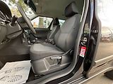Škoda Yeti 1.8TSi/2011/MAN6-TAŽNÉ.4X4 - náhled 25
