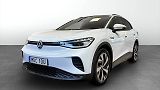 Volkswagen ID.4 Pro Performance HuD Pano IQ Ta - náhled 1