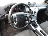 Ford Mondeo 2,0TDCi 103kW STK 05/2028 !!! - náhled 14