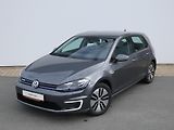 Volkswagen e-Golf (2020) Comfortline 100kW SoH 87% - náhled 6