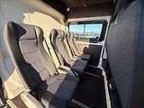 Citroën Jumper 2,2 HDI 121kW 6MÍST DPH - náhled 25