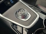 Ford S-MAX 2.5 HEV ST-Line 7 míst - náhled 24