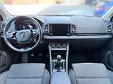 Škoda Karoq (2023) 1.5 TSI Style + - náhled 5