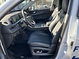 Chery Tiggo 4 HEV (2026) 1,5 HEV UNIQUE DEMO  - náhled 14
