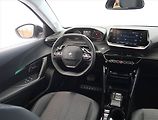 Peugeot 2008 (2022) Allure 1.2 PureTech, Automat - náhled 7