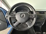 Škoda Rapid (2013) 1.2 TSi, ČR, Klima - náhled 12