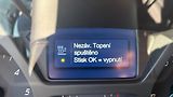 Ford Transit Custom (2019) 2.0TDCi 79kW *L1H1*PDC*Klima* - náhled 12