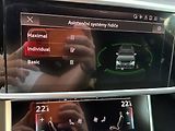 Audi A6 Allroad (2022) QUATTRO - náhled 21