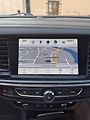 Opel Insignia (2018) SPORTS TOURER 2.0 CDTi 1.Majit - náhled 28