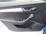 Škoda Karoq (2022) Ambition 2,0 TDI 110kW - náhled 18