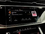 Audi Q7 60 S-Line quattro - náhled 12