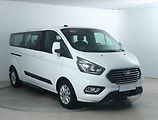 Ford Tourneo Custom (2023) Trend 2.0 EcoBlue mHEV, 1Maj - náhled 1