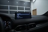 Mazda CX-5 2,5 SKYACTIV-G AWD NAVI KAMERA - náhled 36