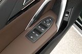 BMW X1 (2025) sDrive20i, XLine, Kamera - náhled 19