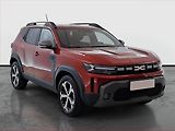 Dacia Duster (2025) 1.0 TCe - náhled 1