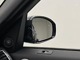 Land Rover Discovery (2026) D350 Dynamic HSE AWD AUT - náhled 24