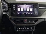 Škoda Kamiq (2022) Style 1.0 TSI, ČR,1.maj - náhled 12
