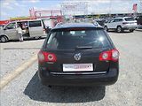 Volkswagen Passat 1,4 TSI,90kW,digiklima, Cebia, - náhled 7