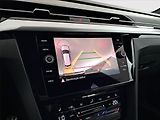 Volkswagen Arteon (2021) R-line 2.0 TDI 4Motion - náhled 23