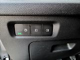 Škoda Octavia 1,0 TSI,NAVI,LED,VIRTUAL,KEYLE - náhled 39