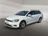 Volkswagen Golf Variant (2020) HIGHLINE 1.5TSI 110kW CZ DPH - náhled 1