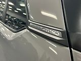Subaru Forester (2025) 2.0 Touring 2025 4x4 nové | Zá - náhled 64