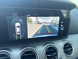 Mercedes-Benz Třídy E AVANTGARDE 220d 4MATIC - náhled 19
