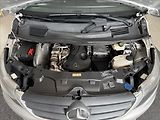 Mercedes-Benz Vito 116CDI XL,4x4,AT,6míst,1maj - náhled 22