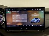 Škoda Octavia (2025) 2.0 TSI 150 kW DSG 4x4 Sportli - náhled 13
