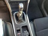 Renault Mégane (2018) IV. Bose TCe 130 - náhled 19