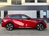 Mazda CX-60 3.3D 187 kW |PPF| TAKUMI - náhled 8