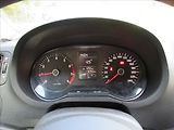 Volkswagen Polo 1,2 i Klima, 5dv. ESP, Nové ČR - náhled 18