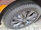 Chrysler Pacifica (2020) 3,6LV6 SPORT,DVD,ALU REZERVACE - náhled 34