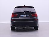BMW X3 3,0 35d 230KW Xdrive PANORAMA - náhled 6