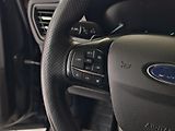 Ford Focus 2.0 EcoBlue A/T ST-Line, LED   - náhled 21