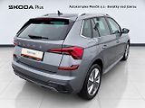 Škoda Kamiq (2024) TOP SELECT TSI 85/1.0 M6F - náhled 1