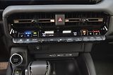 Toyota Land Cruiser 2.4 iFORCE MAX / ČR (Dajbych) - náhled 39