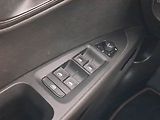 Seat Leon (2012) 1.4 TSI, Navi, Tempomat - náhled 16