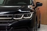 Volkswagen Tiguan Allspace 2.0 TDI 4x4*DSG*TAŽNÉ*DPH*ČR 1 - náhled 42