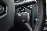 Renault Mégane (2016) 1.6 DCi 96kW GT LINE / LED - náhled 25