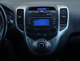 Hyundai ix20 (2019) 1.6 CVVT, ČR,1.maj - náhled 12