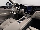 Volvo XC60 B4 AWD BRIGHT PLUS CZ 1.maj - náhled 28