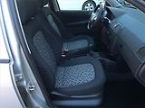 Škoda Fabia (2005) 1.2 12V, nová STK - náhled 9