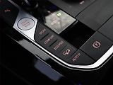 BMW X3 (2023) xDrive20d - náhled 17