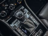 Škoda Superb 2.0TDI, Style DSG 110 kW - náhled 14