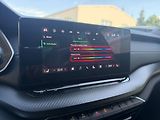 Škoda Octavia SportLine 1,5 TSI 110 kW 6° MP - náhled 14
