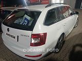 Škoda Octavia (2016) 1.6 TDi, ČR, Bixen, AC - náhled 1