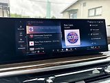 BMW X5 3,0 210 kW xDrive30d - náhled 30